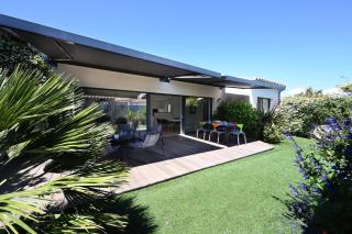 480 Serenity - Relaxation & Spa - 7