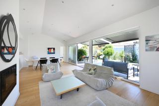 480 Serenity - Relaxation & Spa - 3