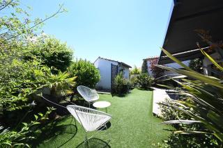 480 Serenity - Relaxation & Spa - 8
