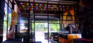 Hotel Surya Adventure - Bākhri Kharka - 5