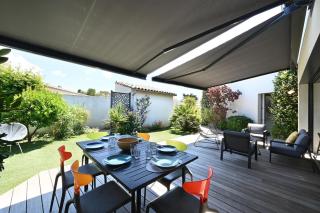 480 Serenity - Relaxation & Spa - 7