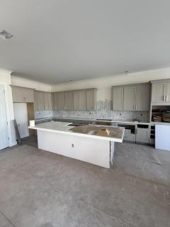 Gorgeous 6 Bedroom New Build 261 Carolina Ave- Heated Pool home - Fort Myers Beach - 4