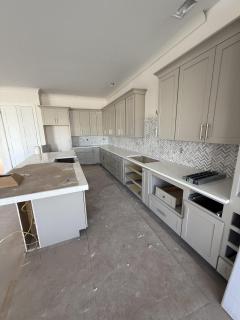 Gorgeous 6 Bedroom New Build 261 Carolina Ave- Heated Pool home - Fort Myers Beach - 3