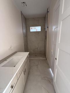 Gorgeous 6 Bedroom New Build 261 Carolina Ave- Heated Pool home - 2