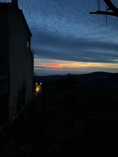 Location Sari D'Orcino - Sari-dʼOrcino - 0