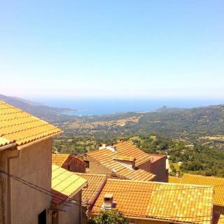 Location Sari D'Orcino - 8