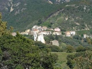 Location Sari D'Orcino - Sari-dʼOrcino - 2