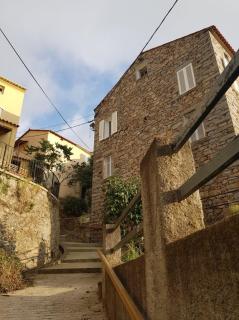 Location Sari D'Orcino - Sari-dʼOrcino - 1