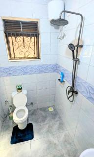 Serene view homes - Nalakonge - 8