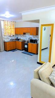 Serene view homes - Nalakonge - 7