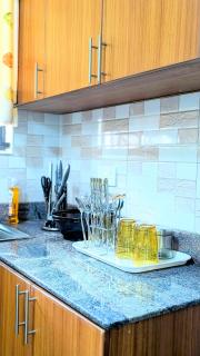 Serene view homes - Nalakonge - 6
