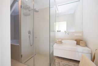 Top floor apartment with terrace and views - Viena - 6