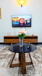 Serene view homes - Nalakonge - 3
