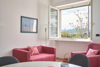 Il Corallo Rosso - Alassio - 9
