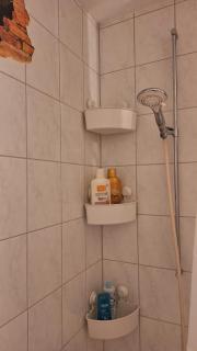 "Anna "Ferienwohnung nähe Universität - 2