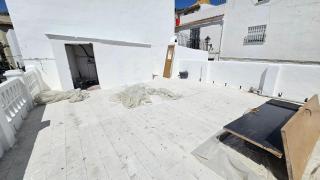 Oasis Jacuzzi retreat II - Marbella - 1
