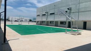 De QaARa Homestay - Melaka - 9