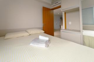 Ótima Localização Ar Condicionado LZ1704 - Maringá - 8