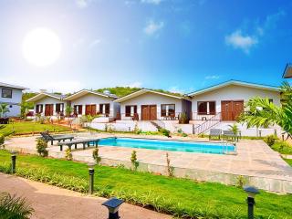 Lampost Boutique Hotel - 9