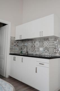A Casa Di Luna - Bologna - 7