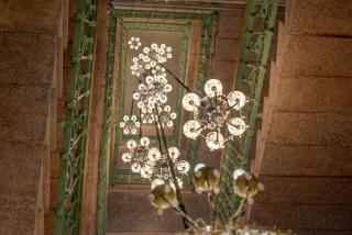 Nuvole Garden Hotel - Brunate - 1