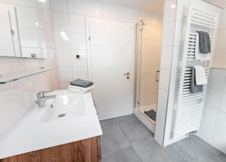 Haus Nowak Ferienwohnungen - Millstatt - 9