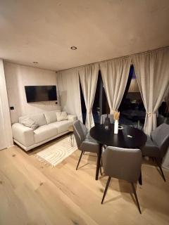 Stylish beach house in Privlaka - Privlaka - 7