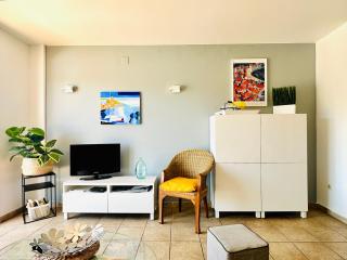 GLOBAL IMMO 3365 VIGATA - Roses - 8