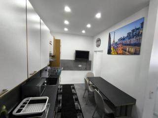 Ferien und Monteurwohnung in Schauenburg - Schauenburg - 6