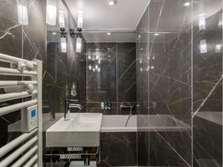 Merveil - Luxury Suite -ChampsElysees-Florentin II - Parijs - 1
