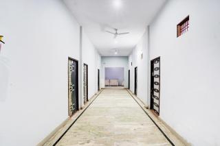 SPOT ON JAYDEVI SEVA SADAN - Mathura - 7