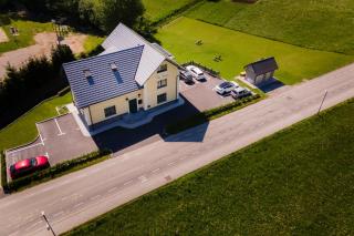 Vila Savica Bled - 6