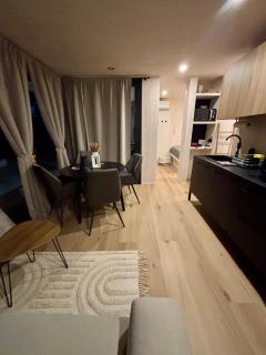 Stylish beach house in Privlaka - Privlaka - 8