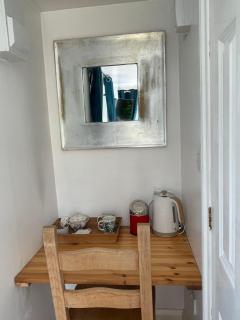 Shangri-La - Chesham - 3