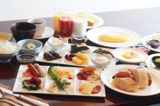 Hotel Metropolitan Sendai - Sendai - 5