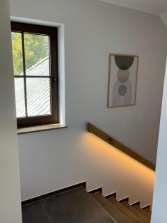 Ferienwohnung Michels - 6
