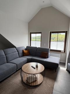 Ferienwohnung Michels - 3