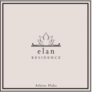 elan RESIDENCE - Atene - 0