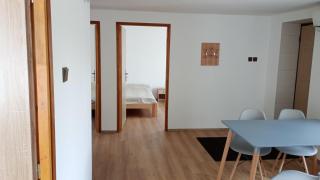 Apartmán Mělník 330 - Mělník - 9