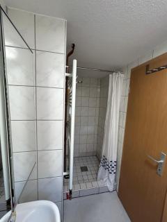 Ferienwohnung-Goldener Winkel - 3