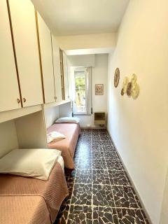Marina Dream 200 Meters From The Sea - Marina di Ravenna - 8