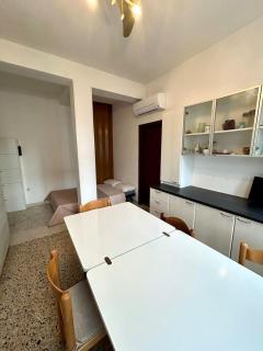 Marina Dream 200 Meters From The Sea - Marina di Ravenna - 6
