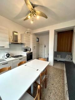 Marina Dream 200 Meters From The Sea - Marina di Ravenna - 4