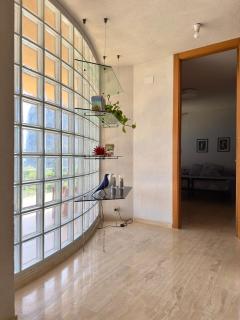 villa Capo Zafferano - 6