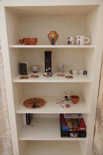 CasArte - Galatina - 4