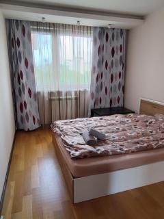 Tina's Homestay shared apartment - Sofia - 9