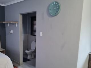 Shabi's Guest Lodge - Phalaborwa - 1