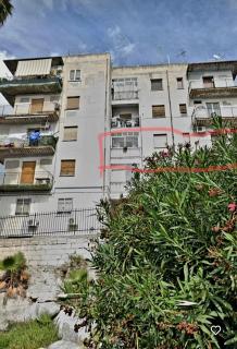 Casa di Angela - Syracuse - 9