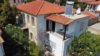 Nikiti 's Old Town Traditional House - Nikiti - 0