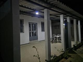 Les Petits Sereres - 2